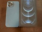 Apple iPhone 12 Pro Max (Used)