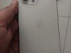 Apple iPhone 12 Pro Max (Used)