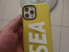 Apple iPhone 12 Pro Max (Used)