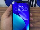Apple iPhone 12 Pro Max (Used)
