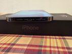 Apple iPhone 12 Pro Max (Used)