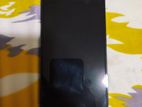 Apple iPhone 12 Pro Max (Used)