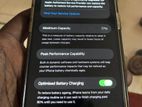 Apple iPhone 12 Pro Max (Used)