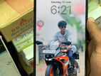 Apple iPhone 12 Pro Max (Used)