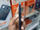 Apple iPhone 12 Pro Max (Used)