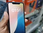 Apple iPhone 12 Pro Max (Used)