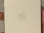 Apple iPhone 12 Pro Max (Used)