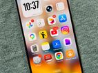 Apple iPhone 12 Pro Max (Used)