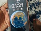 Apple iPhone 12 Pro Max (Used)