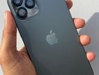 Apple iPhone 12 Pro Max (Used)