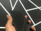 Apple iPhone 12 Pro Max (Used)