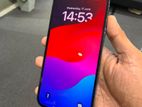 Apple iPhone 12 Pro Max (Used)