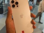 Apple iPhone 12 Pro Max (Used)