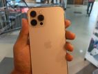 Apple iPhone 12 Pro Max (Used)