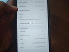 Apple iPhone 12 Pro Max (Used)