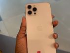 Apple iPhone 12 Pro Max (Used)