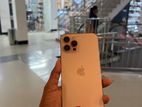 Apple iPhone 12 Pro Max (Used)