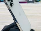 Apple iPhone 12 Pro Max (Used)