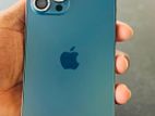 Apple iPhone 12 Pro Max (Used)