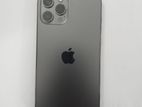 Apple iPhone 12 Pro Max (Used)