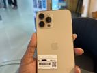 Apple iPhone 12 Pro Max (Used)