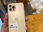 Apple iPhone 12 Pro Max (Used)
