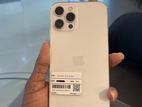 Apple iPhone 12 Pro Max (Used)