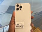Apple iPhone 12 Pro Max (Used)