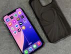 Apple iPhone 12 Pro Max (Used)