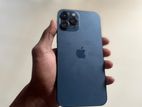 Apple iPhone 12 Pro Max (Used)