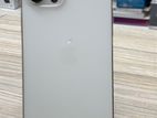 Apple iPhone 12 Pro Max (Used)
