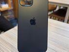 Apple iPhone 12 Pro Max (Used)