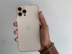 Apple iPhone 12 Pro Max (Used)