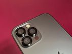 Apple iPhone 12 Pro Max (Used)
