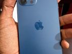 Apple iPhone 12 Pro Max (Used)