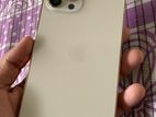 Apple iPhone 12 Pro Max (Used)