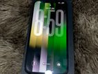 Apple iPhone 12 Pro Max (Used)