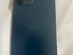 Apple iPhone 12 Pro Max (Used)