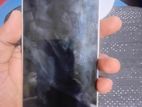 Apple iPhone 12 Pro Max (Used)