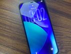 Apple iPhone 12 Pro Max (Used)