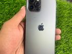 Apple iPhone 12 Pro Max (Used)