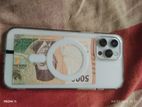 Apple iPhone 12 Pro Max (Used)