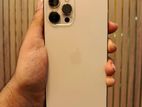 Apple iPhone 12 Pro Max (Used)