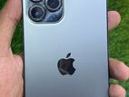 Apple iPhone 12 Pro Max (Used)