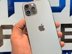 Apple iPhone 12 Pro Max (Used)