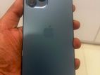 Apple iPhone 12 Pro Max (Used)