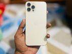 Apple iPhone 12 Pro Max (Used)