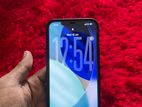 Apple iPhone 12 Pro Max (Used)