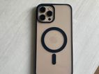 Apple iPhone 12 Pro Max (Used)