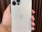 Apple iPhone 12 Pro Max (Used)